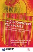 Consommation Responsable