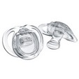 Sucettes PURE 0-3m Closer to Nature Tommee Tippee x3
