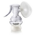 Tire-Lait Closer To Nature® de Tommee Tippee