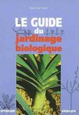 Guide du Jardin Bio de Jean-Paul Thorez