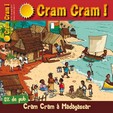 Cram cram à Madagascar - n°10